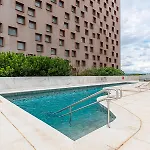 Mercure Diaria Brasil 49448
