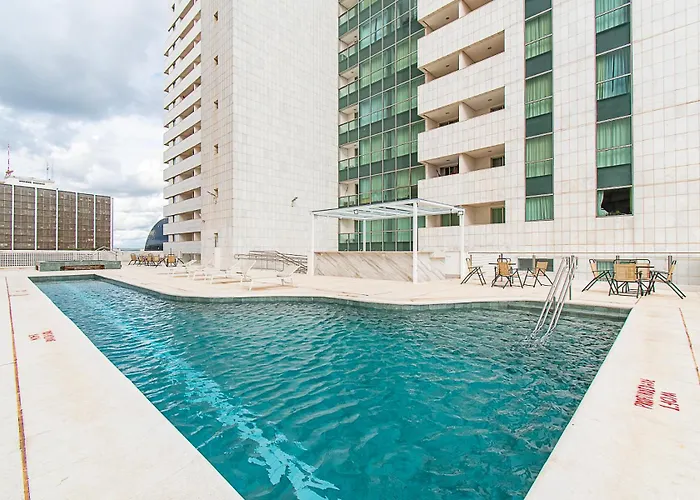 Mercure Diaria Brasil 49448
